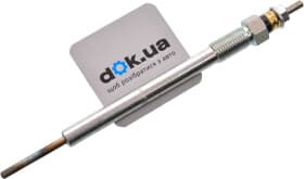 Свічка розжарювання