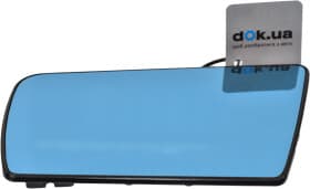 Скло зовнішнього дзеркала