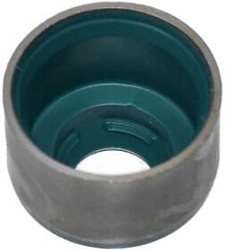 Комплект сальников клапанов Комплект сальников клапанов