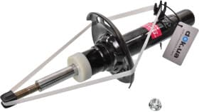 Стійка амортизатора