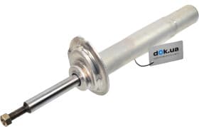 Стійка амортизатора