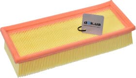 Воздушный фильтр