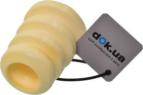 Отбойник амортизатора Subaru 20321XA00A