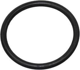 Комплект прокладок клапанной крышки BMW / MINI 11377514008