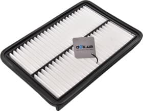 Воздушный фильтр Воздушный фильтр