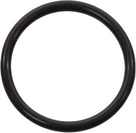 Комплект прокладок клапанної кришки