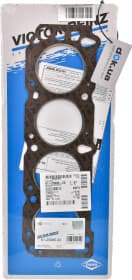 Прокладка ГБЦ Прокладка ГБЦ