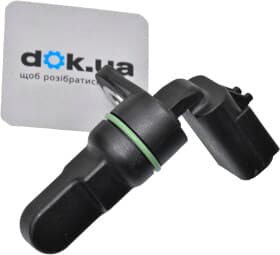 Датчик распредвала Датчик распредвала