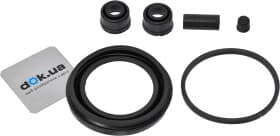 Ремкомплект гальмівного супорта