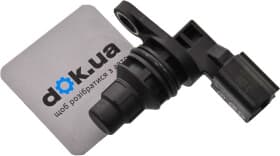 Датчик распредвала