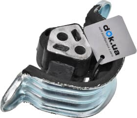 Подушка двигателя Automega 130113110