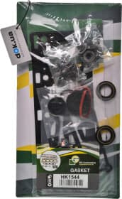 Комплект прокладок ГБЦ