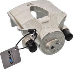 Тормозной суппорт