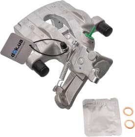 Гальмівний супорт