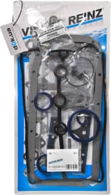 Комплект прокладок повний