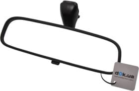 Наружное зеркало Hyundai / Kia 8510126000