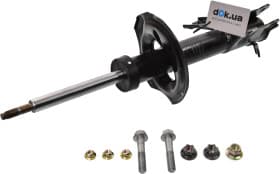 Амортизатор