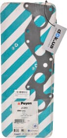 Прокладка впускного коллектора