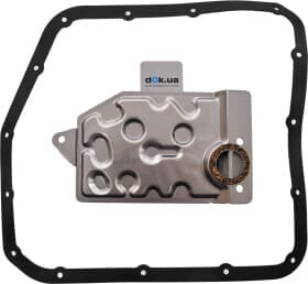 Фільтр АКПП