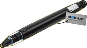 Амортизатор