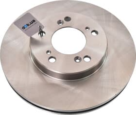 Тормозной диск Тормозной диск