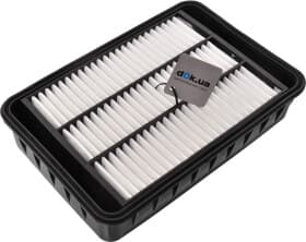 Воздушный фильтр