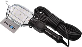 Переносна лампа Стандарт PGS-20M