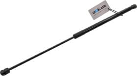 Газовий упор багажника