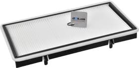 Фільтр салону