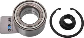 Подшипник ступицы колеса