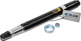 Вкладыш амортизатора