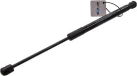 Газовый упор багажника