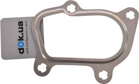 Прокладка турбіни