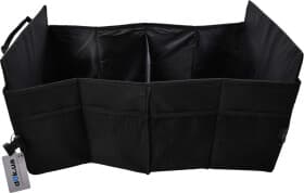 Коробка 12 Atelie у багажник 951647