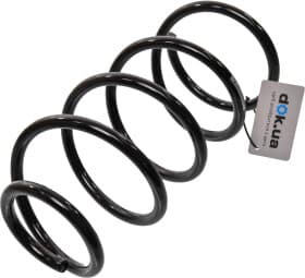 Пружина подвески Пружина подвески