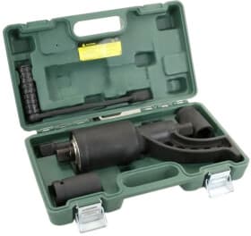 Ключ балонный роторный Armer 4905946635 32x33 мм