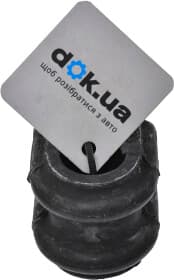 Втулка стабілізатора Втулка стабілізатора