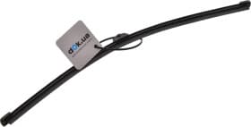 Щетки стеклоочистителя