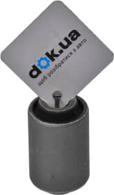 Сайлентблок рычага