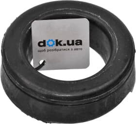 Проставка під пружину підвіски