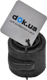 Втулка стабилизатора