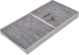 Фильтр салона