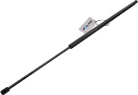 Газовый упор багажника