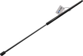 Газовый упор багажника