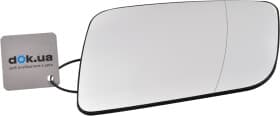 Стекло наружного зеркала
