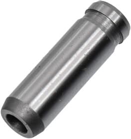 Напрямна клапана