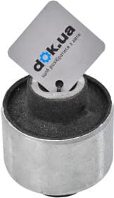 Сайлентблок рычага