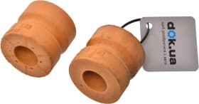 Відбійник амортизатора