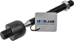 Кермова тяга Herth+Buss J4843057