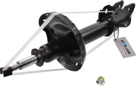 Стійка амортизатора